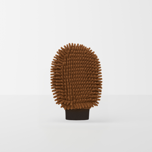 Gant Rafraîchissant pour Animaux