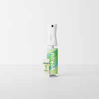Nettoyant multisurfaces — Kit de démarrage