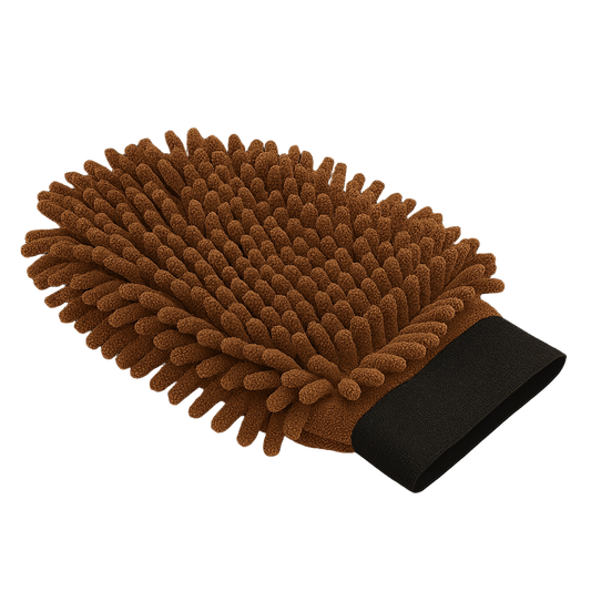 YOKUU Pet Refresher Glove